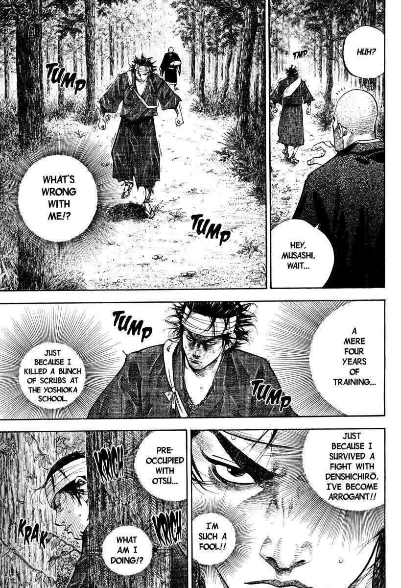 Page 8 of Chapter 35