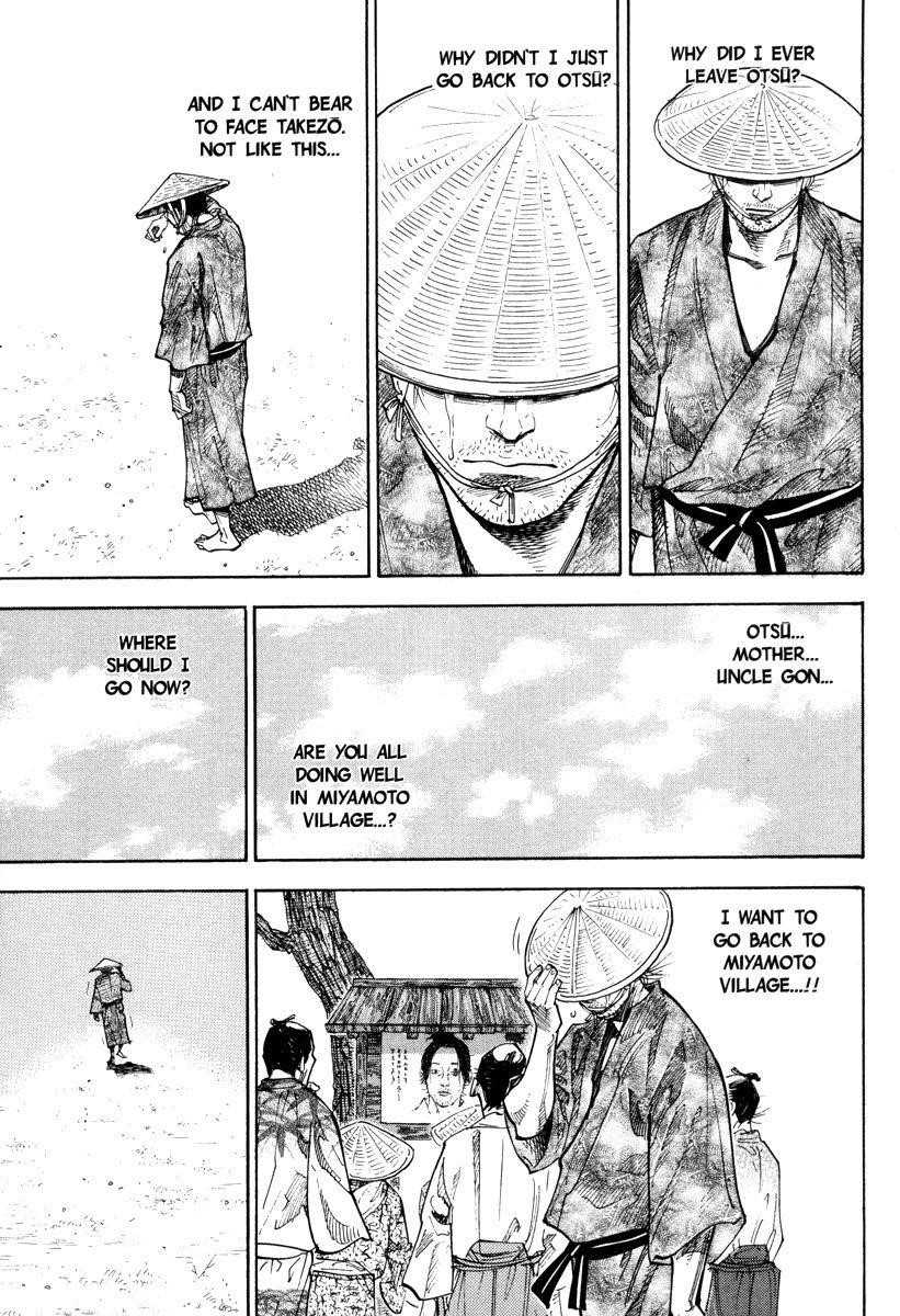 Page 12 of Chapter 35