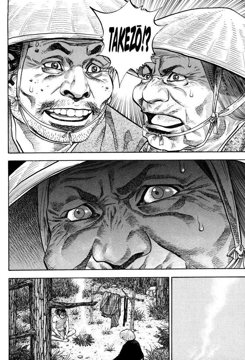 Page 15 of Chapter 35