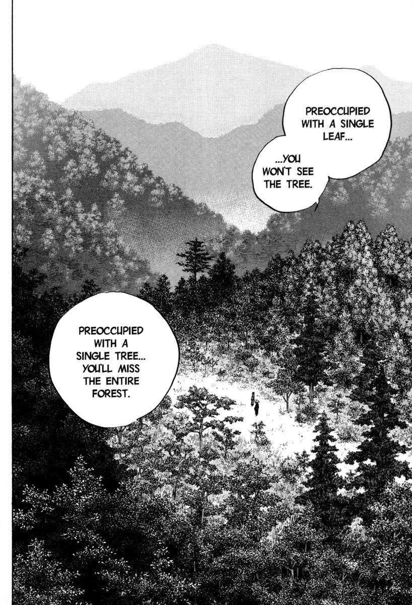 Page 19 of Chapter 35