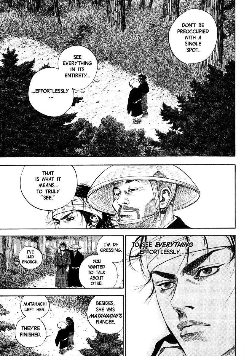 Page 20 of Chapter 35
