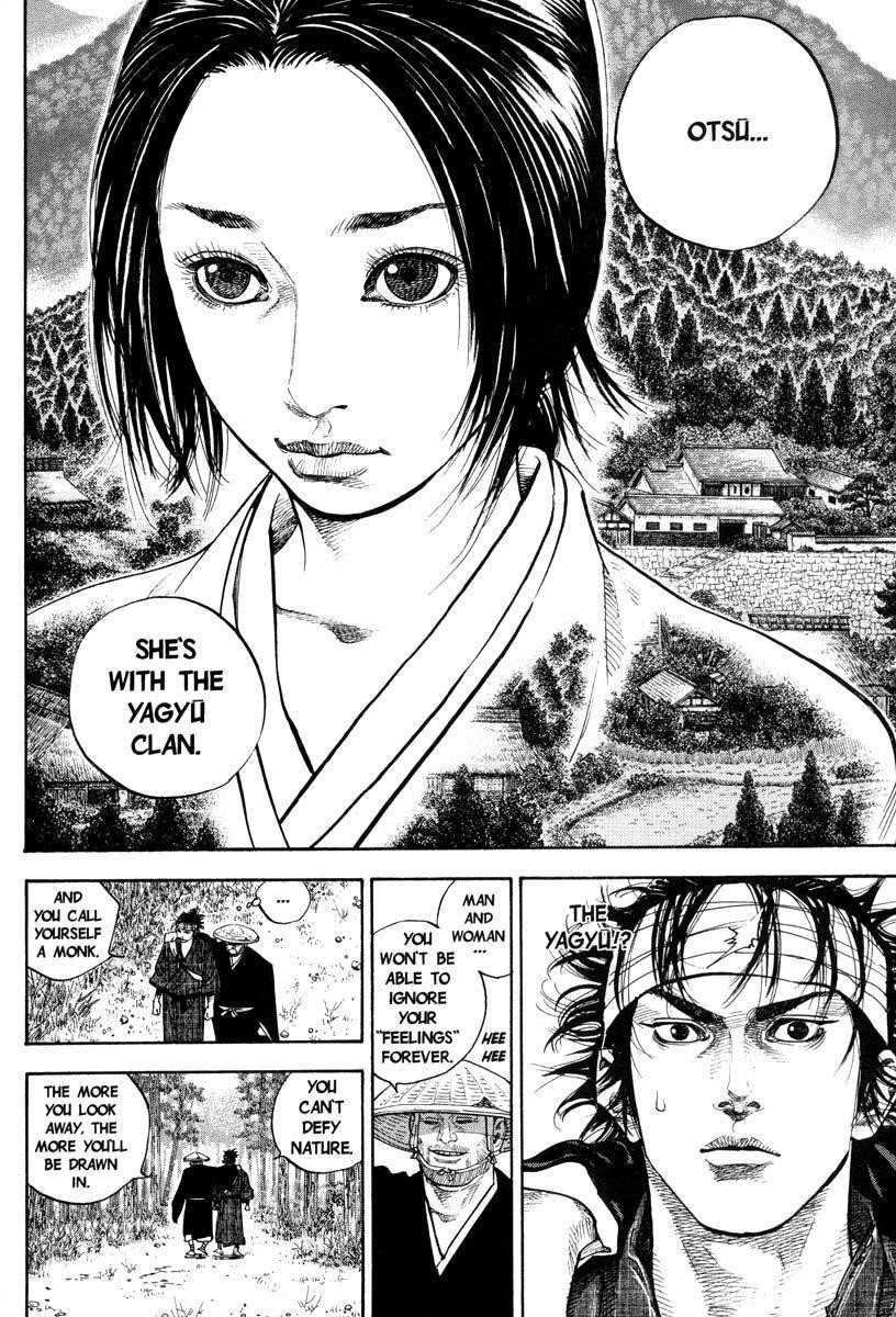 Page 21 of Chapter 35