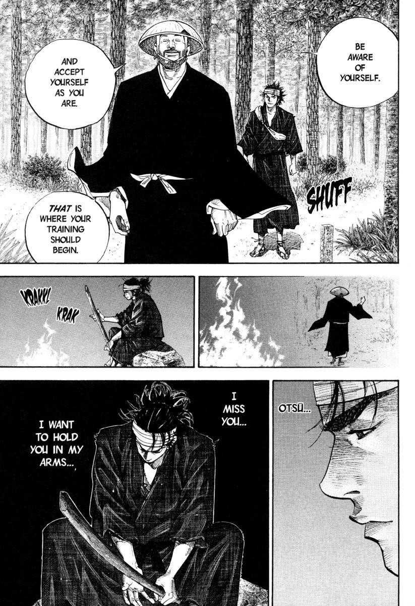 Page 8 of Chapter 36
