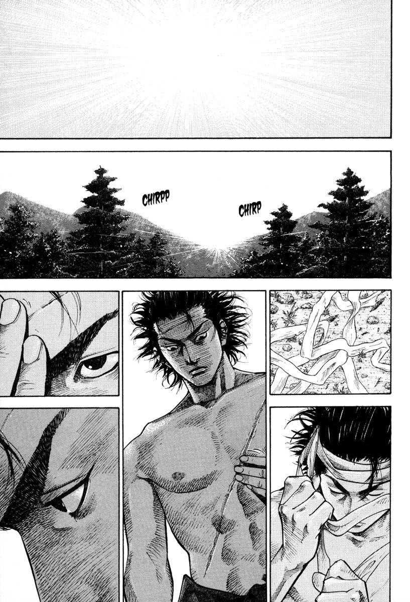 Page 10 of Chapter 36