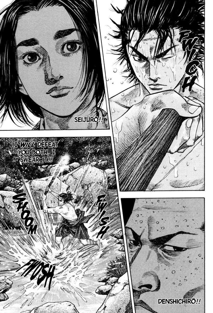 Page 12 of Chapter 36