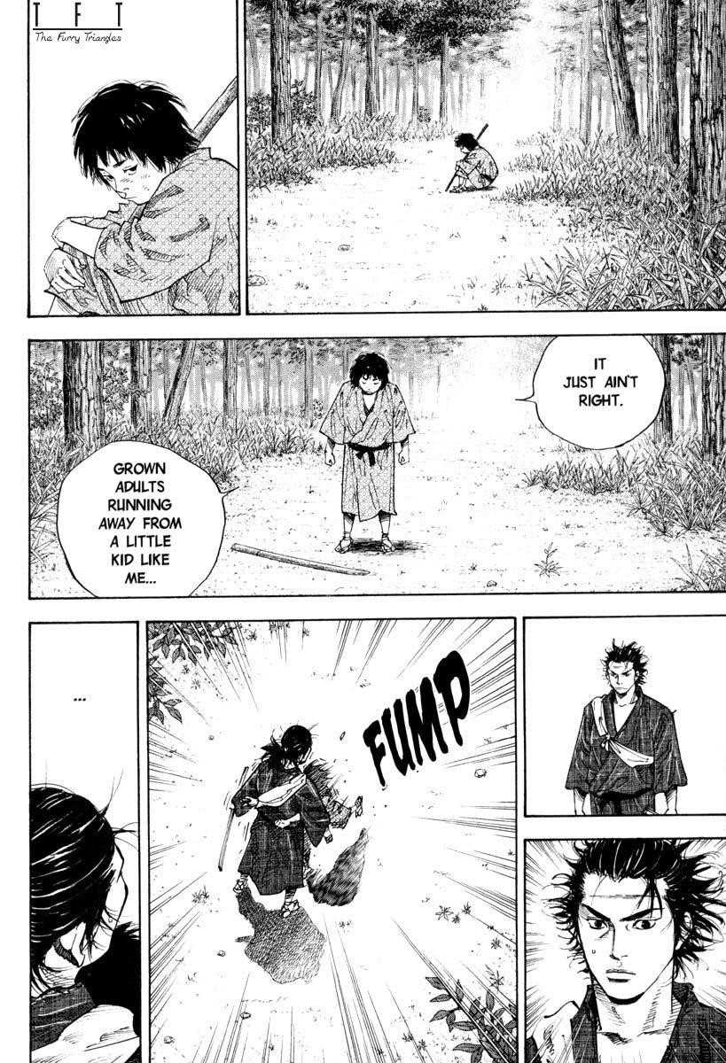 Page 15 of Chapter 36