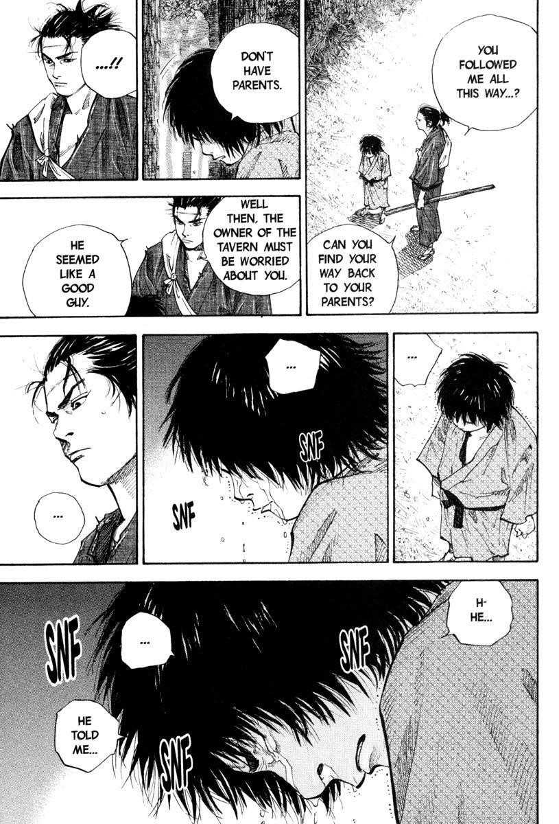 Page 16 of Chapter 36