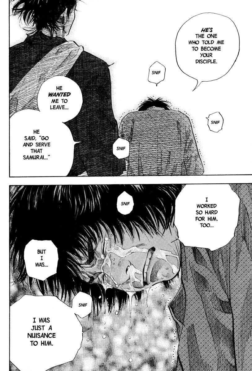 Page 17 of Chapter 36