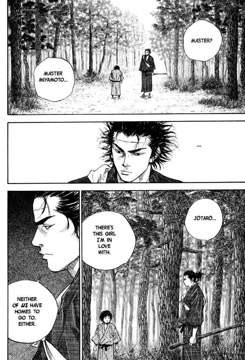 Page 19 of Chapter 36