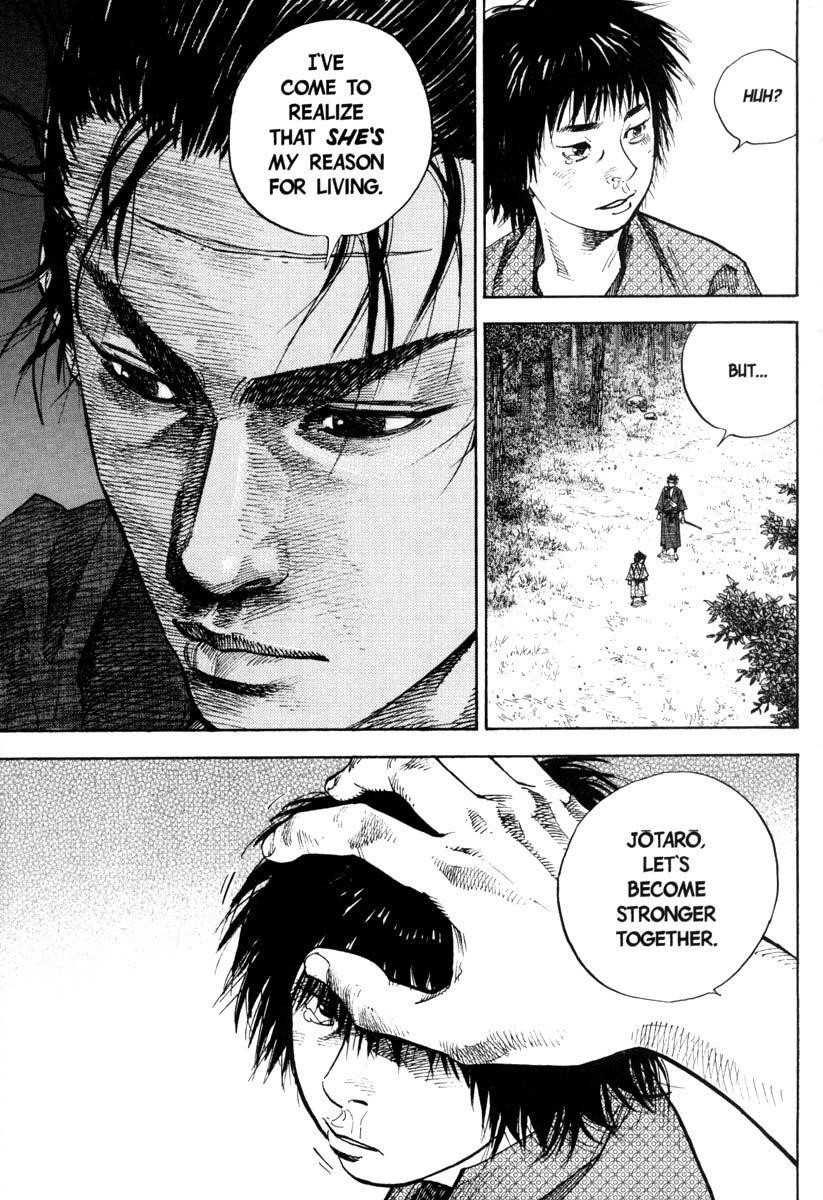 Page 20 of Chapter 36