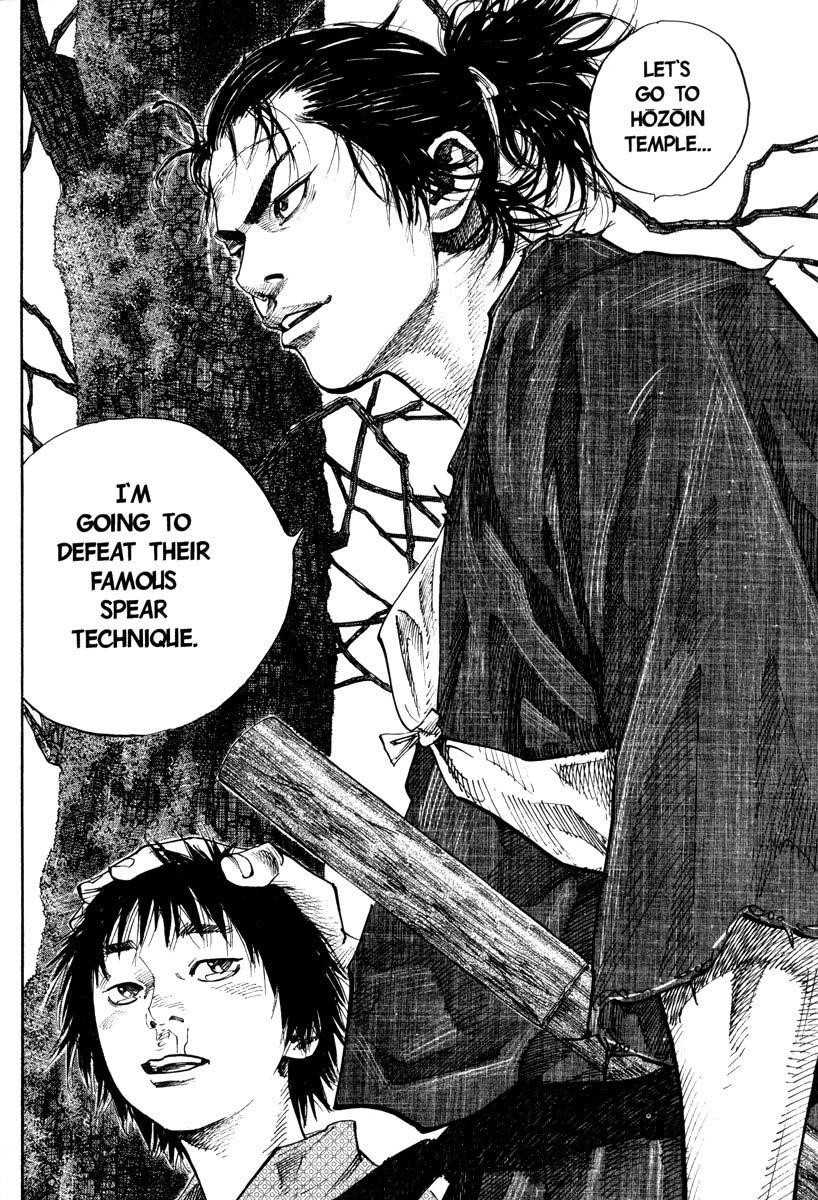 Page 21 of Chapter 36