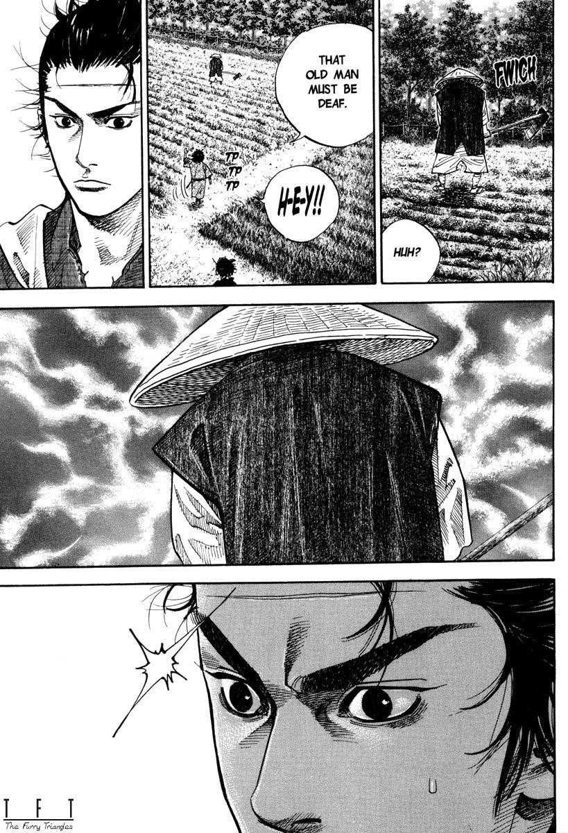 Page 5 of Chapter 37