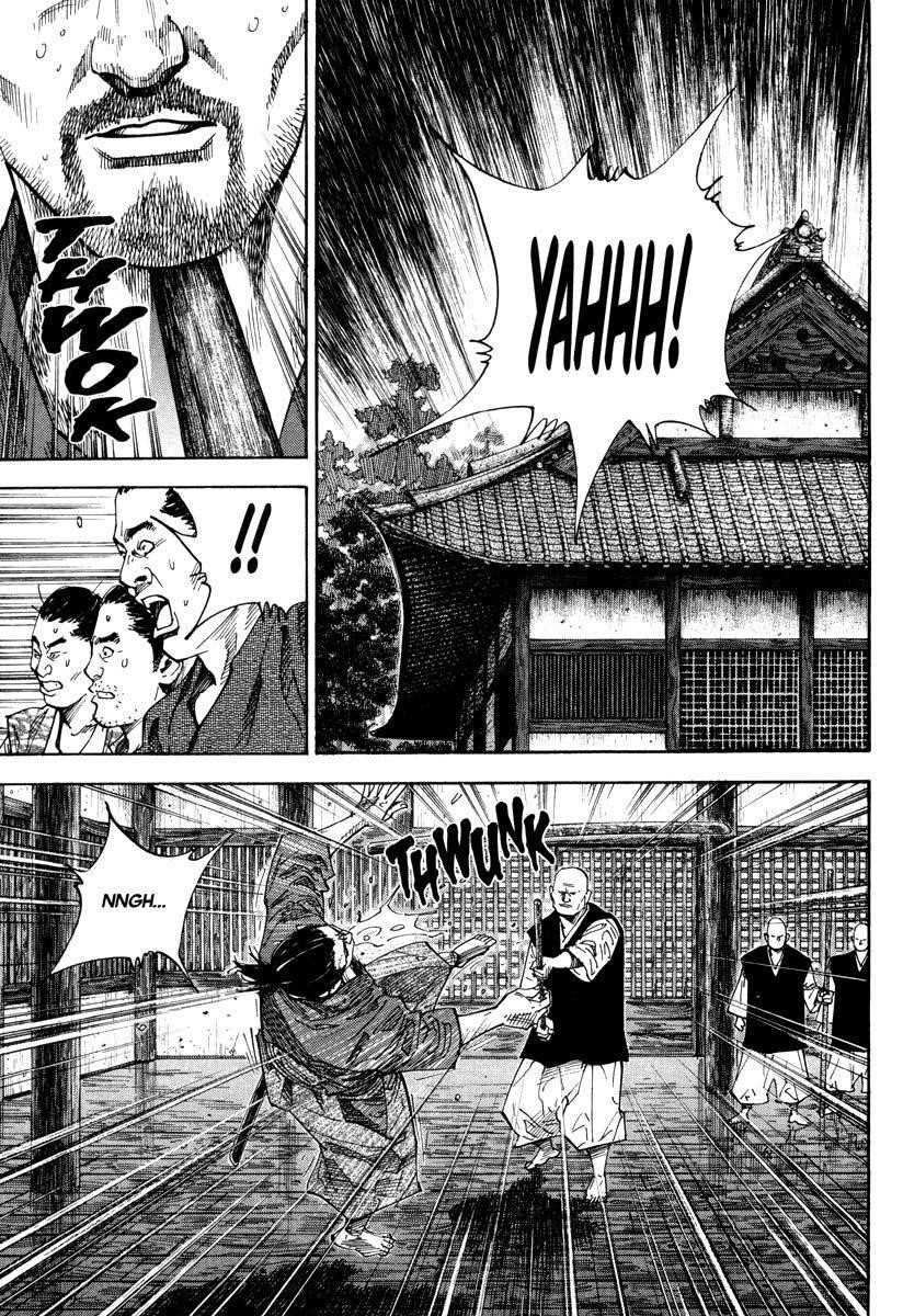 Page 10 of Chapter 37