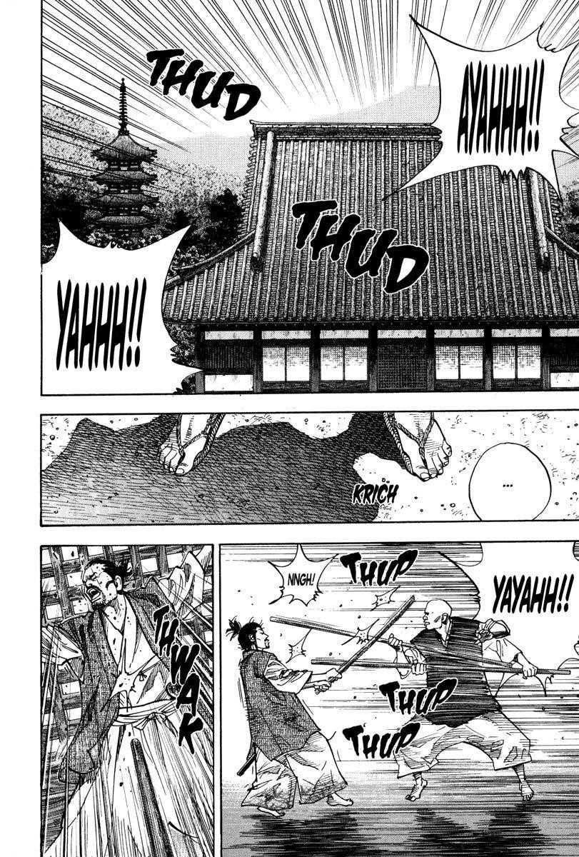 Page 13 of Chapter 37