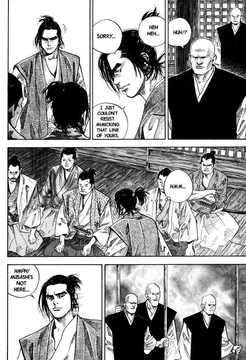 Page 15 of Chapter 37