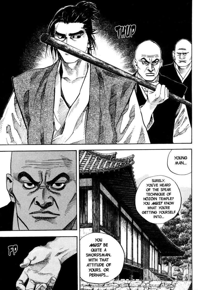 Page 16 of Chapter 37