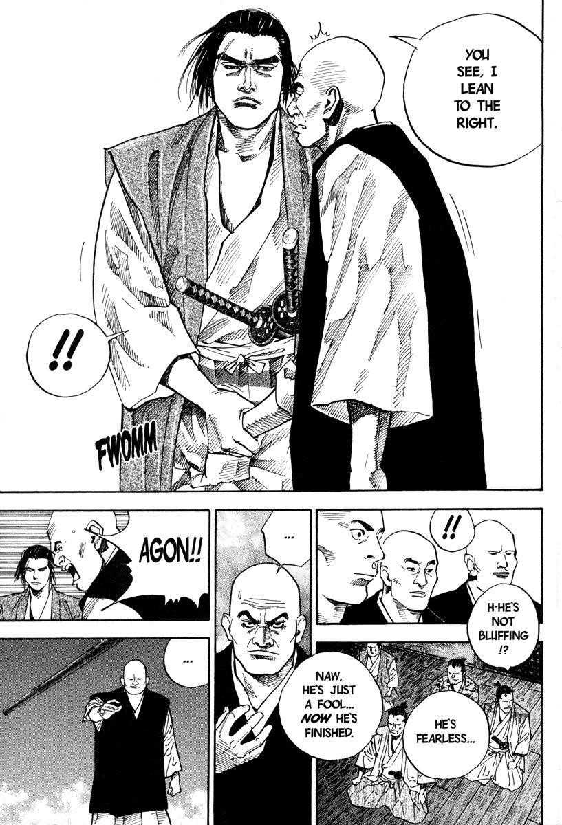 Page 18 of Chapter 37