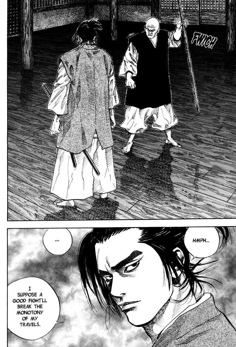 Page 19 of Chapter 37