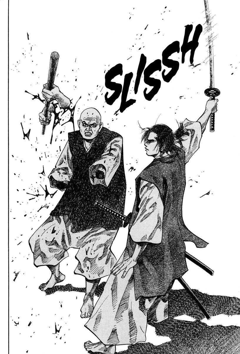 Page 21 of Chapter 37