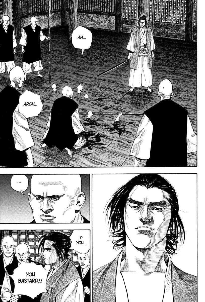 Page 5 of Chapter 38