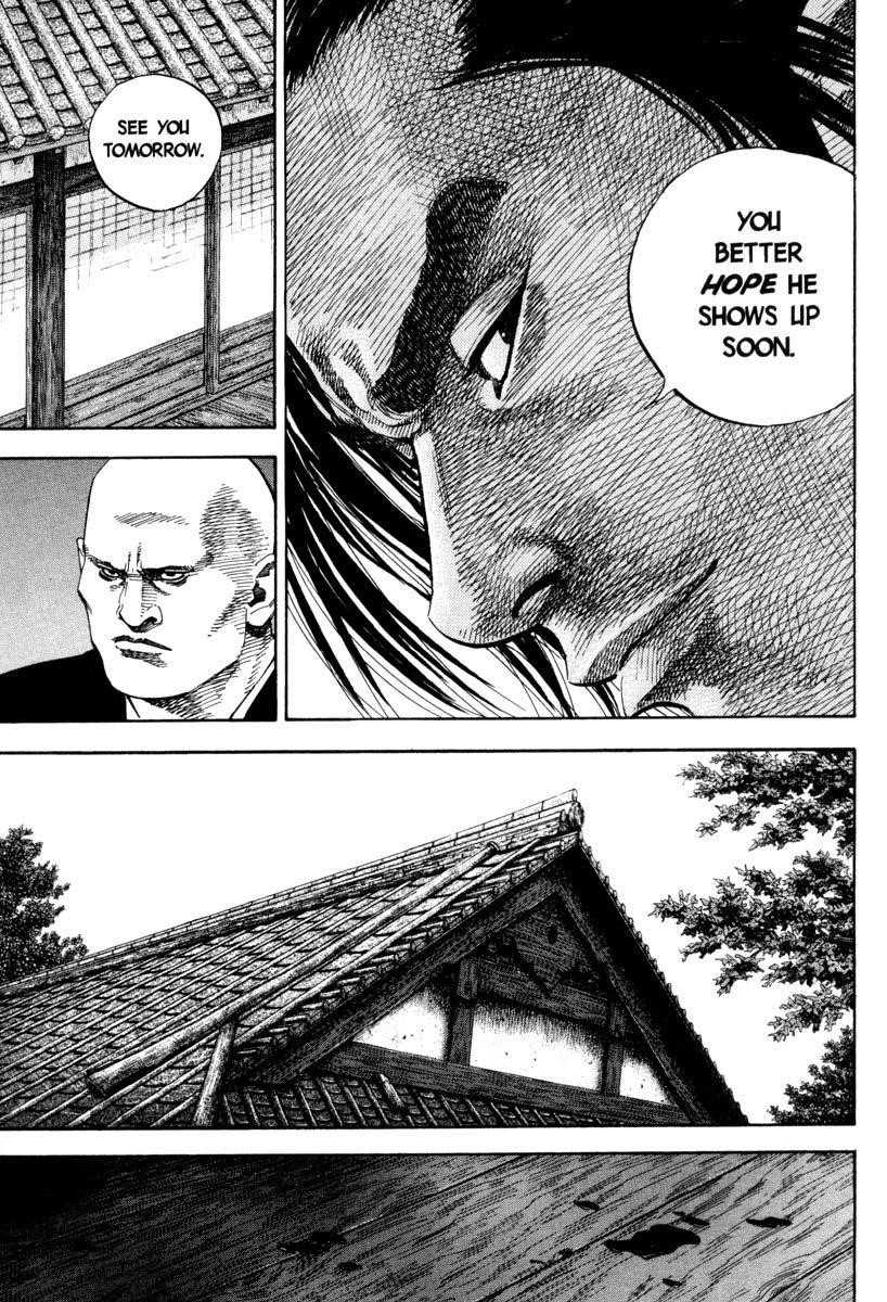 Page 9 of Chapter 38