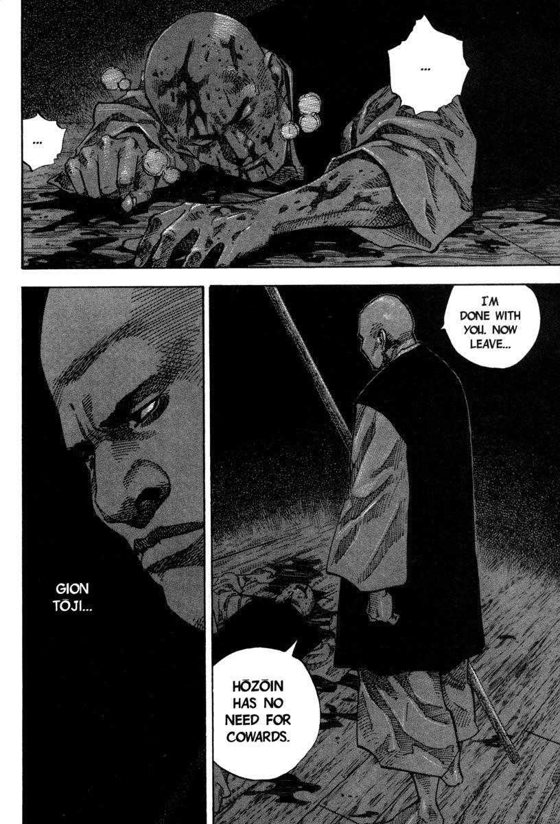 Page 10 of Chapter 38