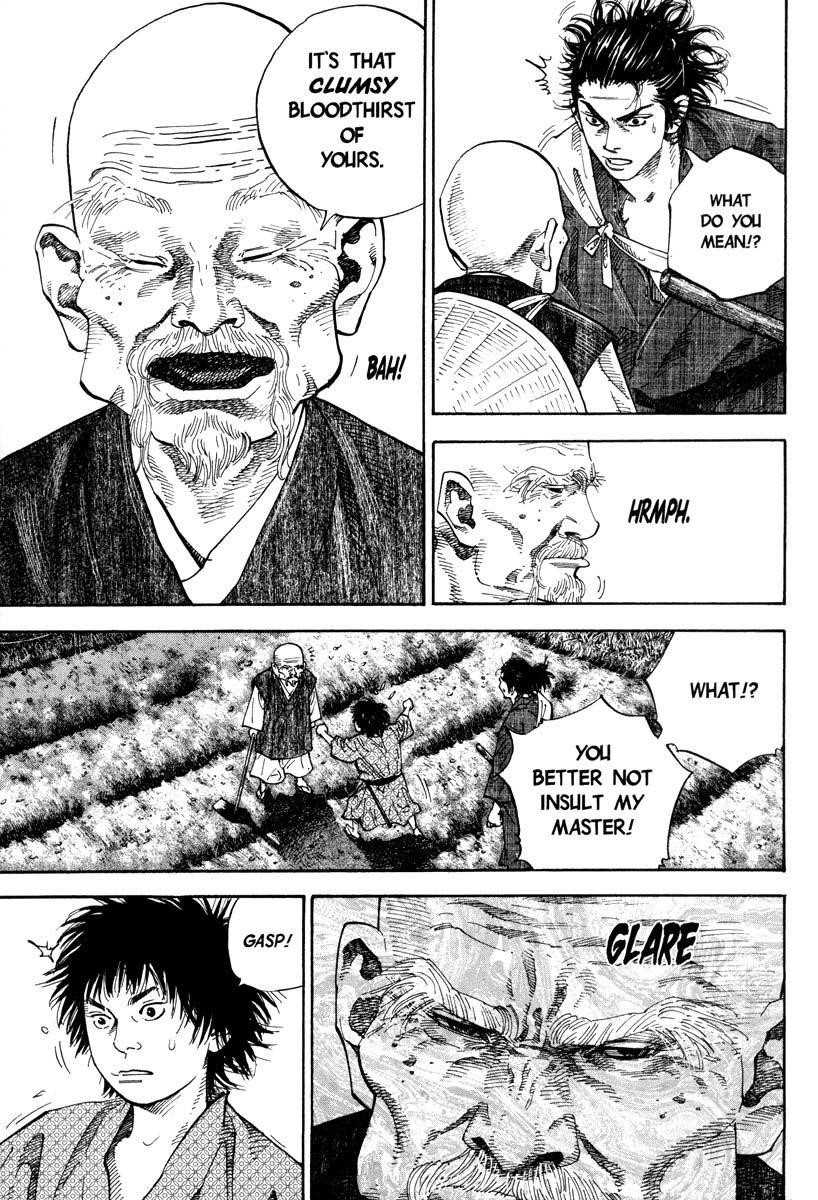 Page 13 of Chapter 38