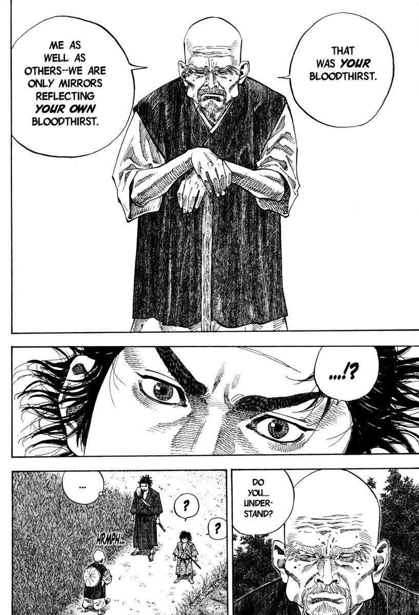 Page 16 of Chapter 38