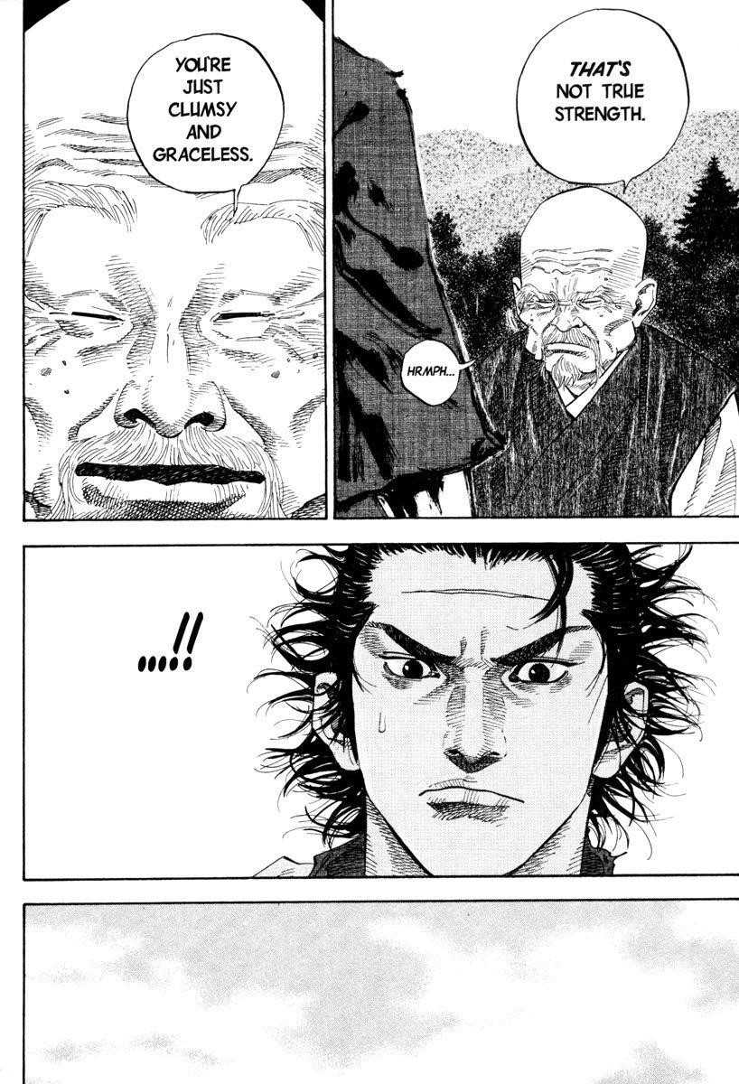 Page 19 of Chapter 38