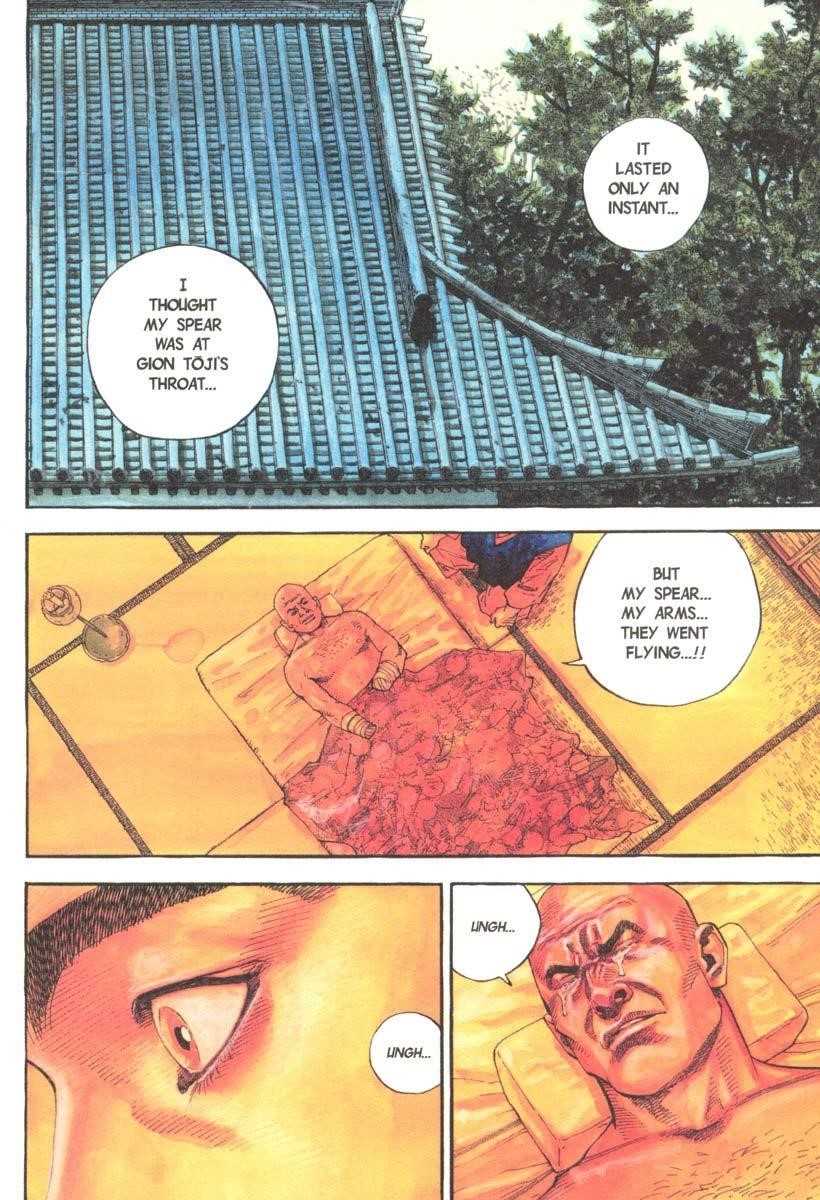 Page 4 of Chapter 39