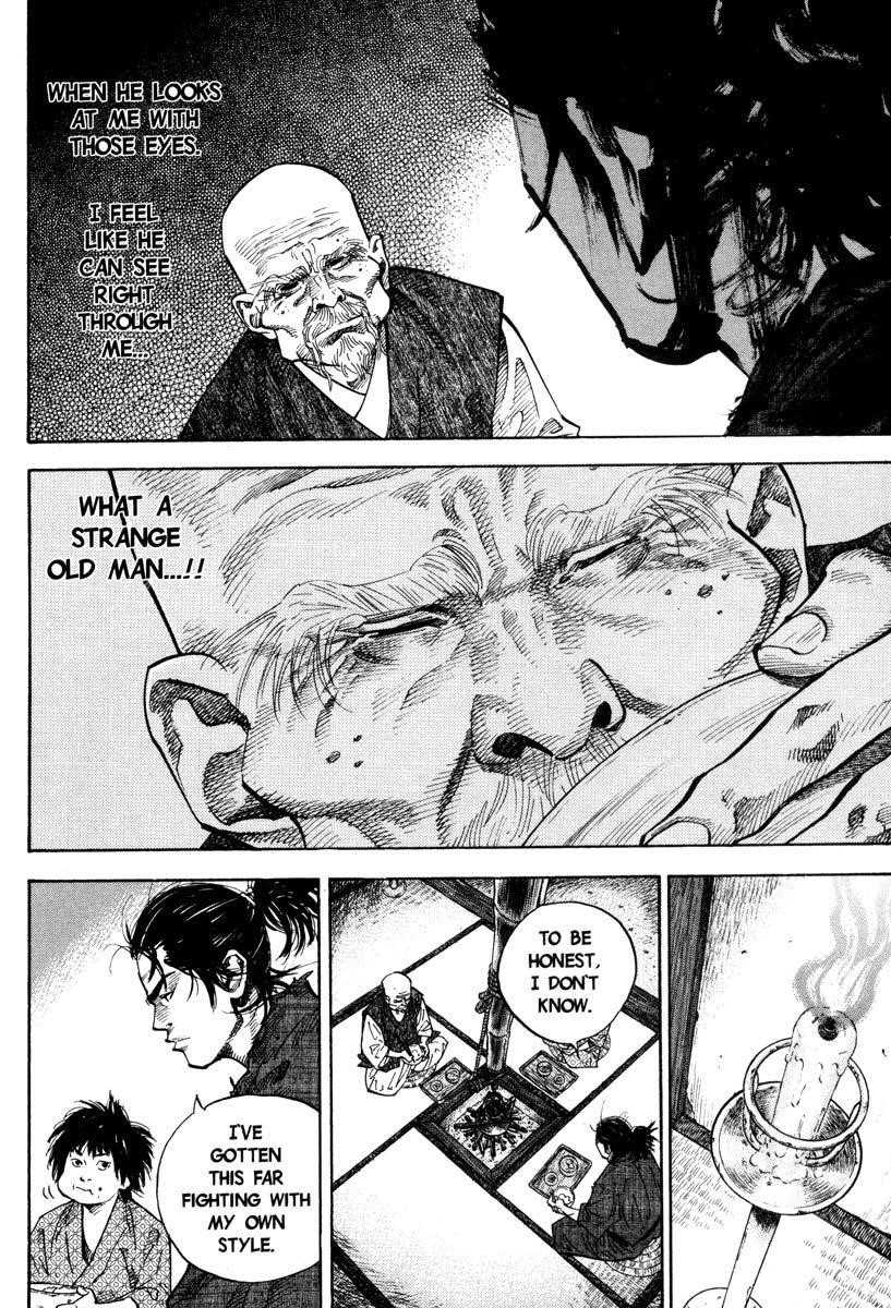 Page 10 of Chapter 39