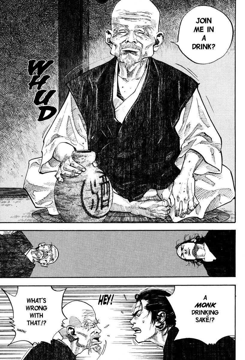 Page 15 of Chapter 39