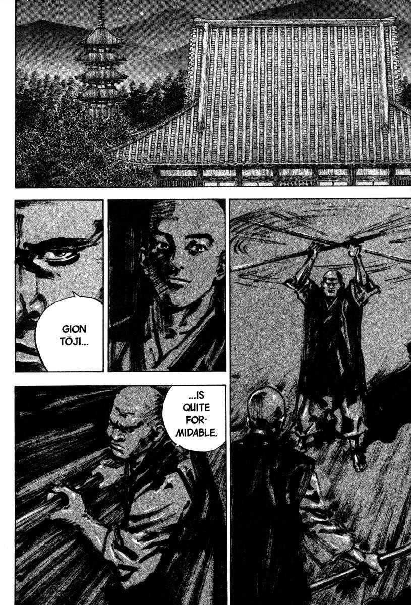 Page 16 of Chapter 39