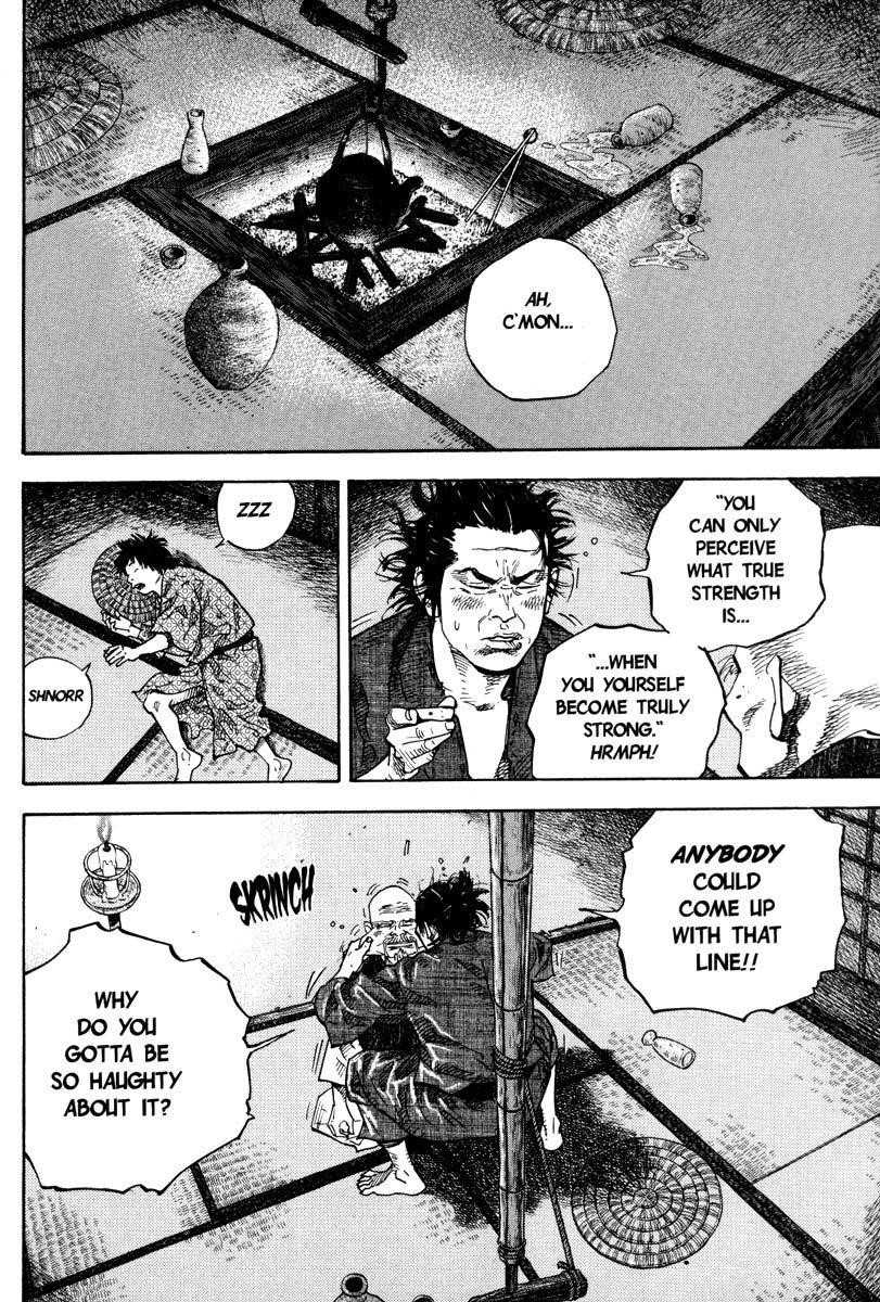 Page 22 of Chapter 39