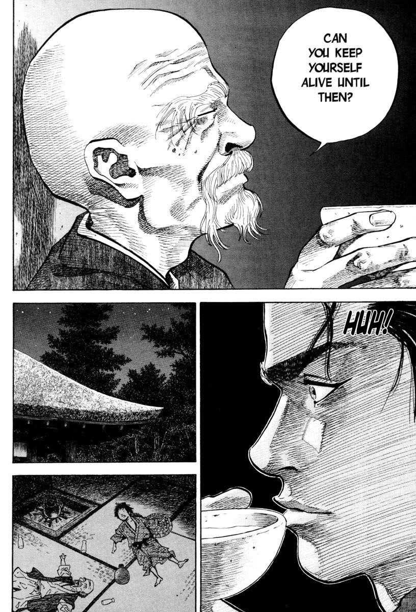 Page 24 of Chapter 39