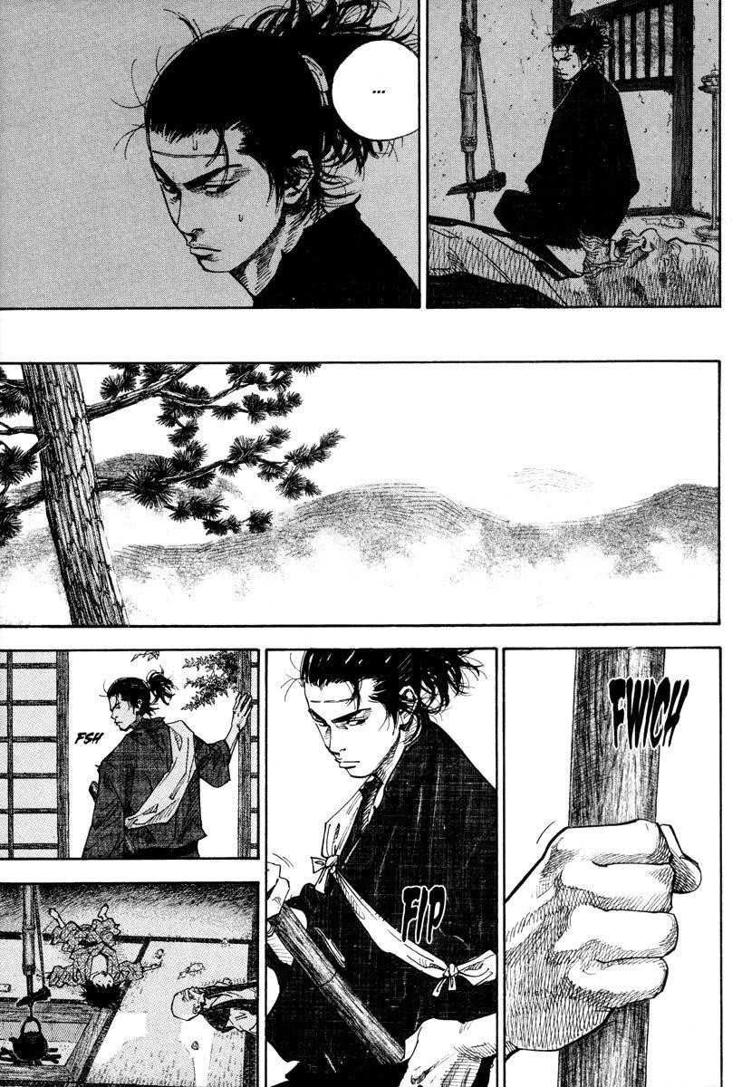 Page 25 of Chapter 39