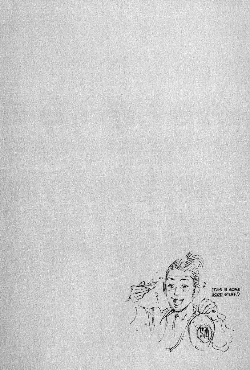 Page 2 of Chapter 3