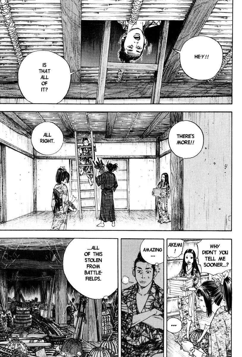 Page 5 of Chapter 3
