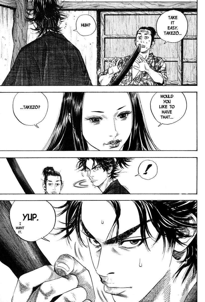 Page 9 of Chapter 3