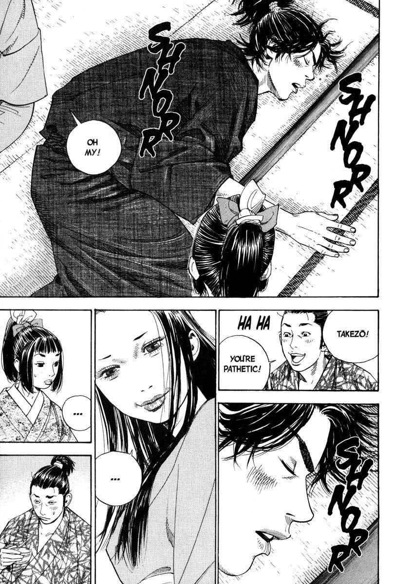 Page 13 of Chapter 3