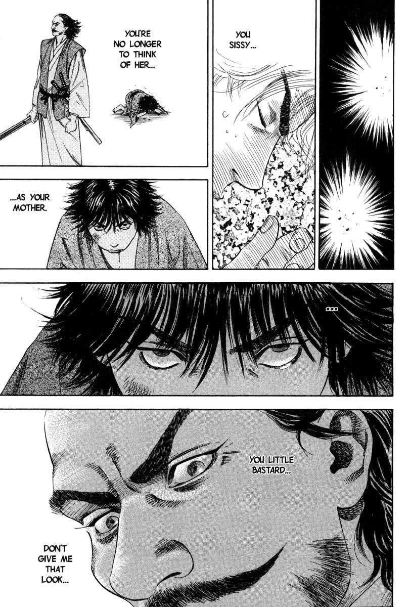 Page 15 of Chapter 3