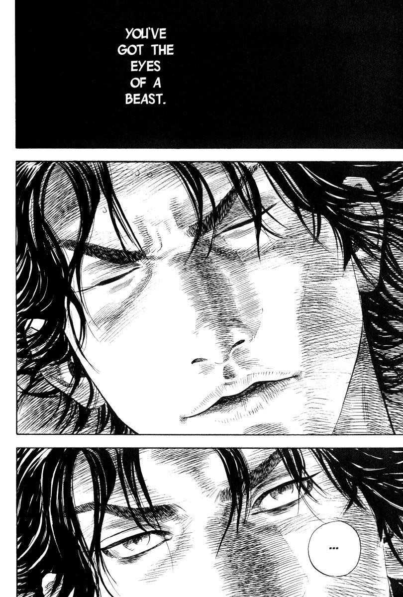 Page 16 of Chapter 3