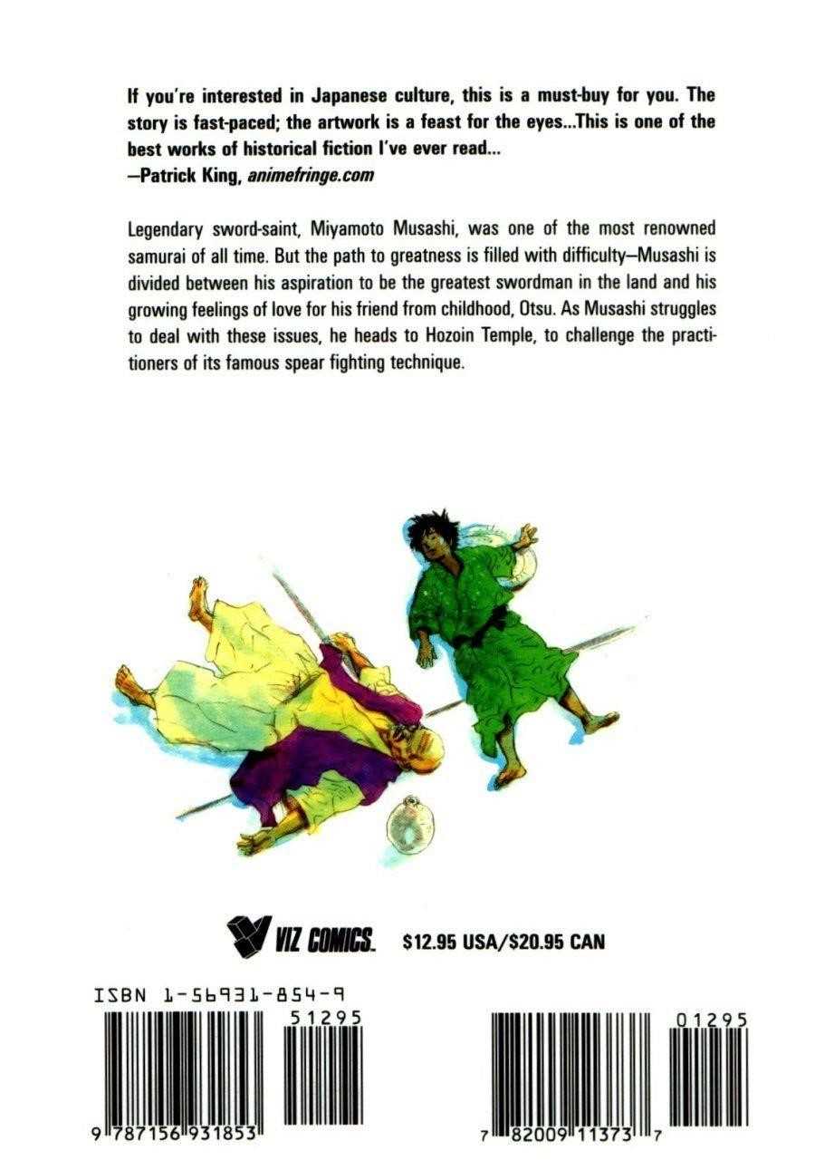 Page 2 of Chapter 40