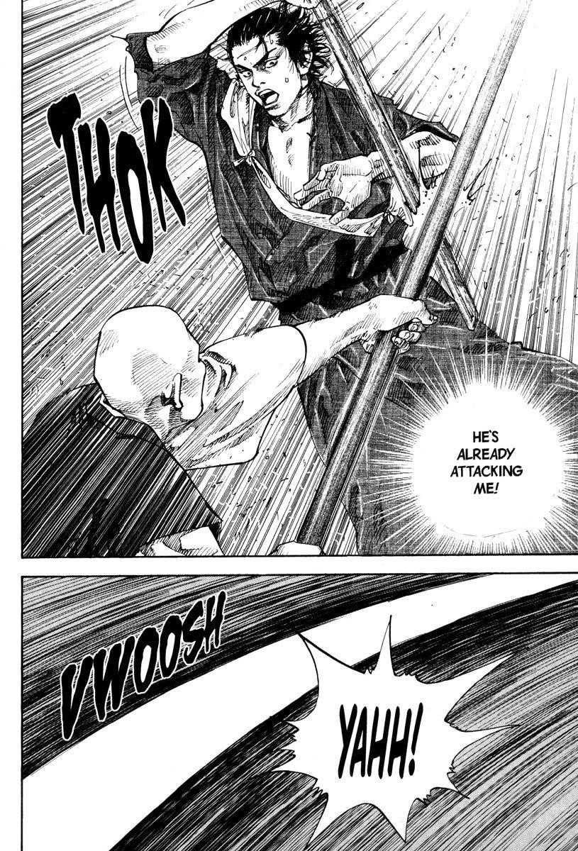 Page 7 of Chapter 40