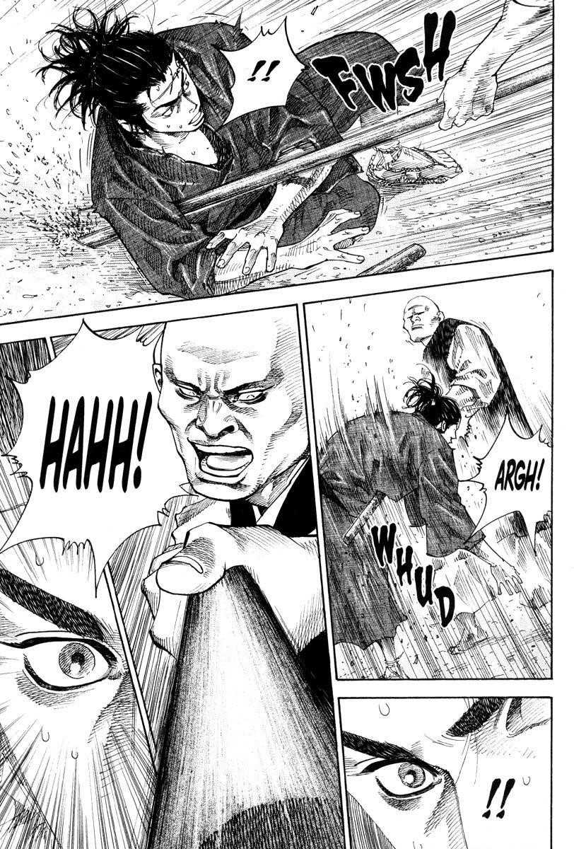 Page 12 of Chapter 40