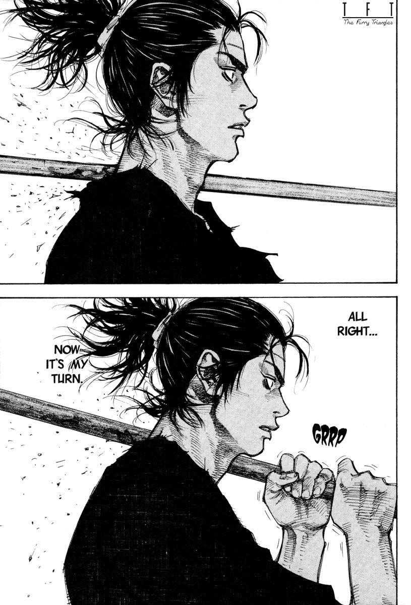 Page 16 of Chapter 40