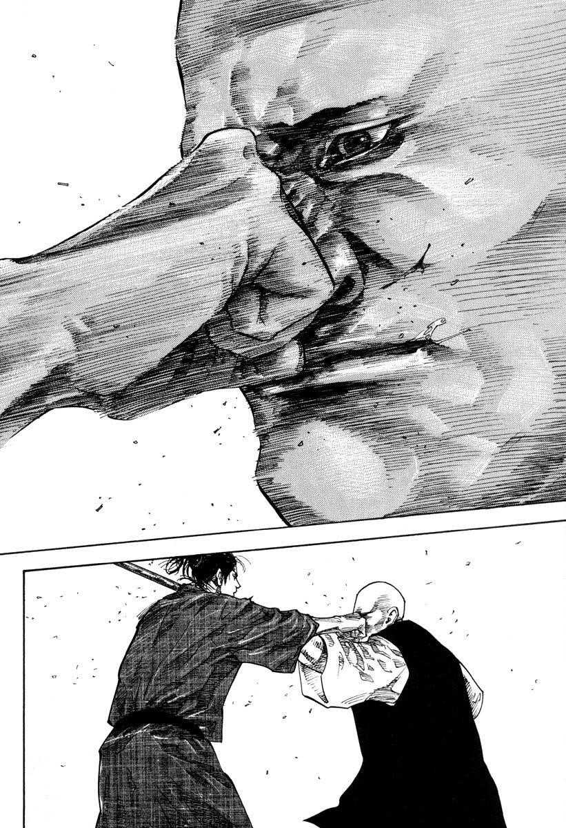 Page 17 of Chapter 40