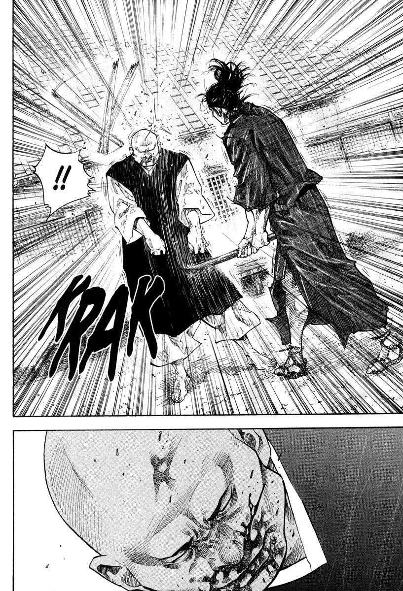 Page 19 of Chapter 40