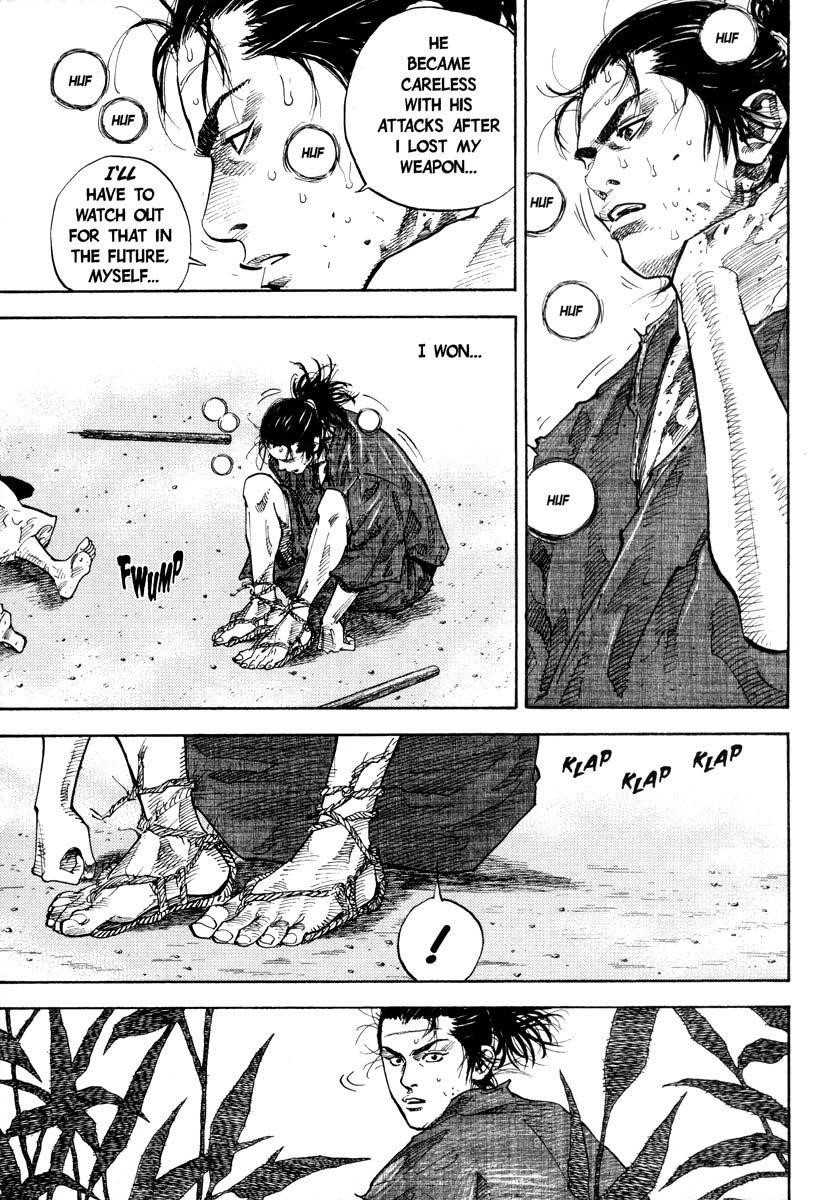 Page 20 of Chapter 40