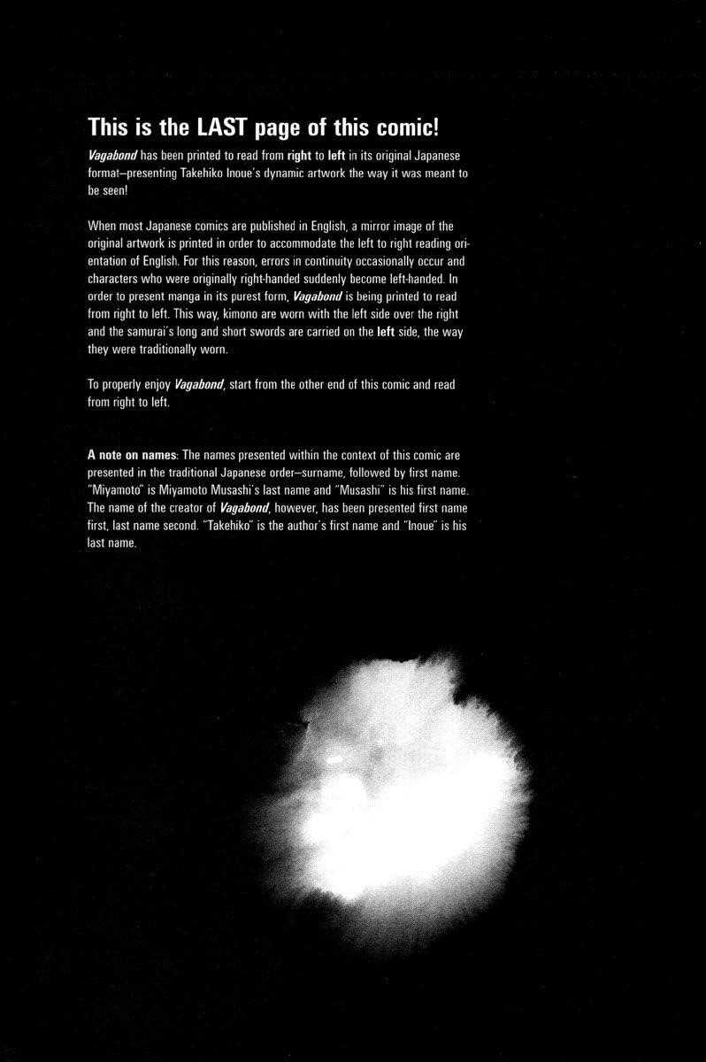 Page 26 of Chapter 40
